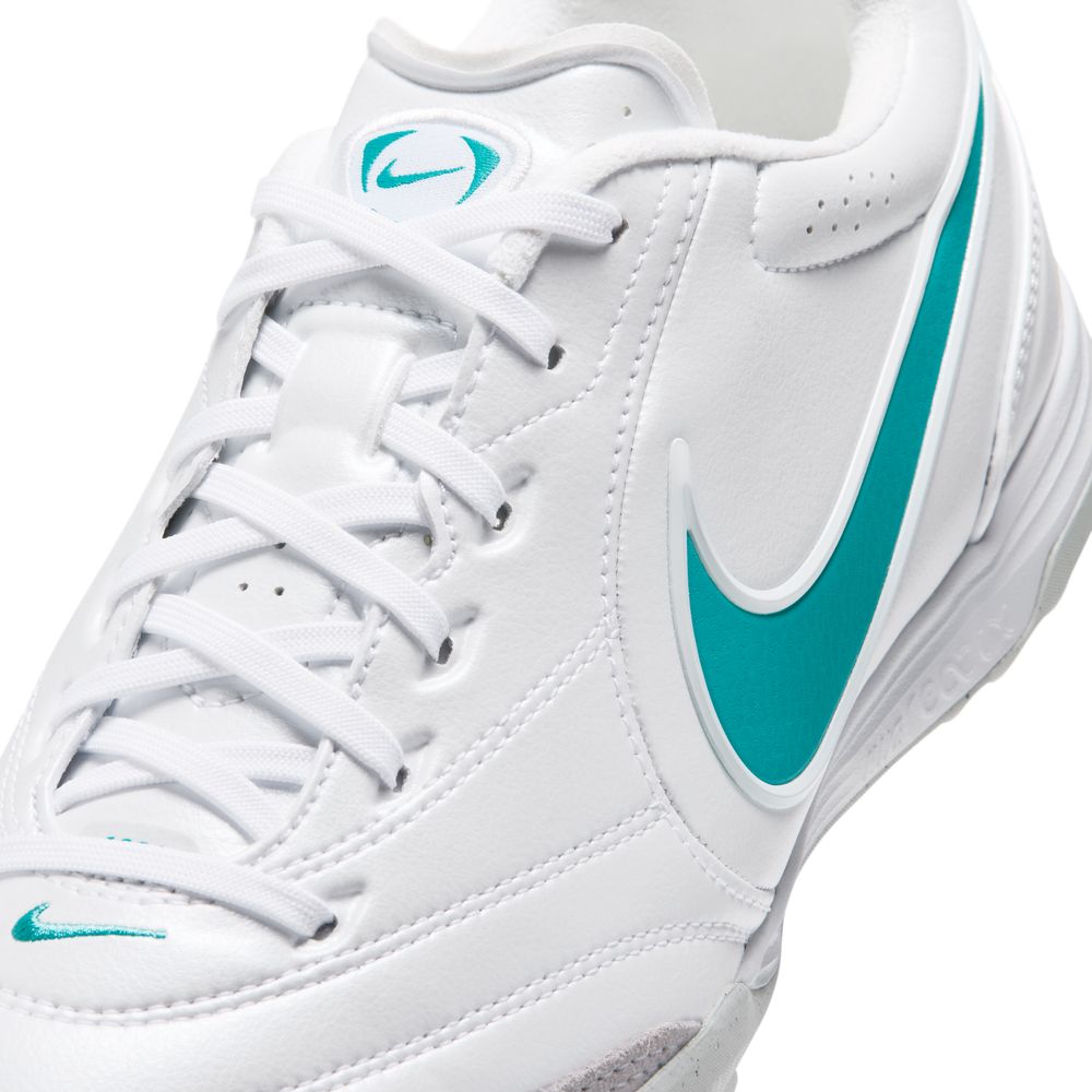 Nike Tiempo Ligera Pro TF