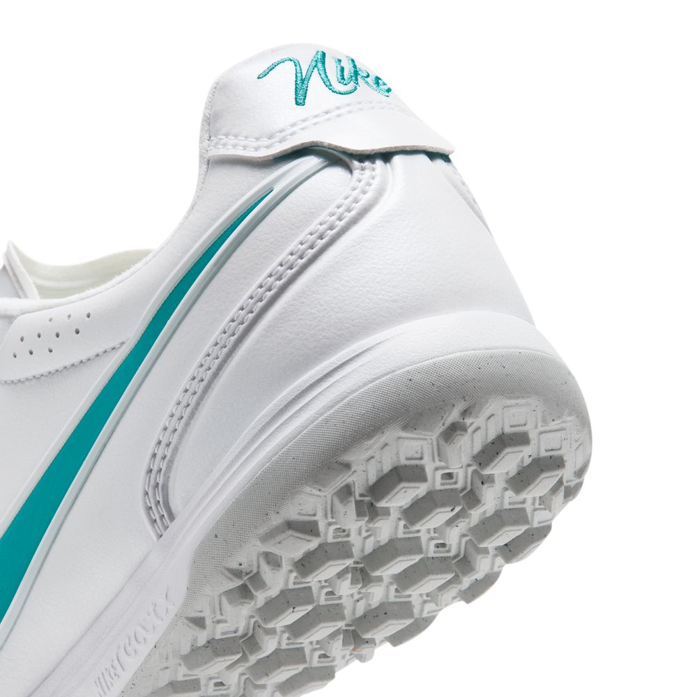 Nike Tiempo Ligera Pro TF