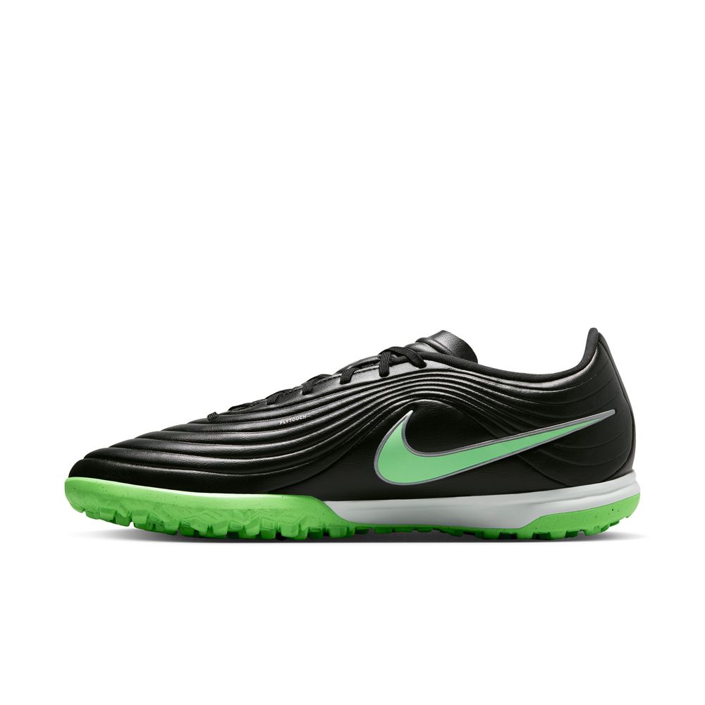 Nike Tiempo Maestro Academy TF