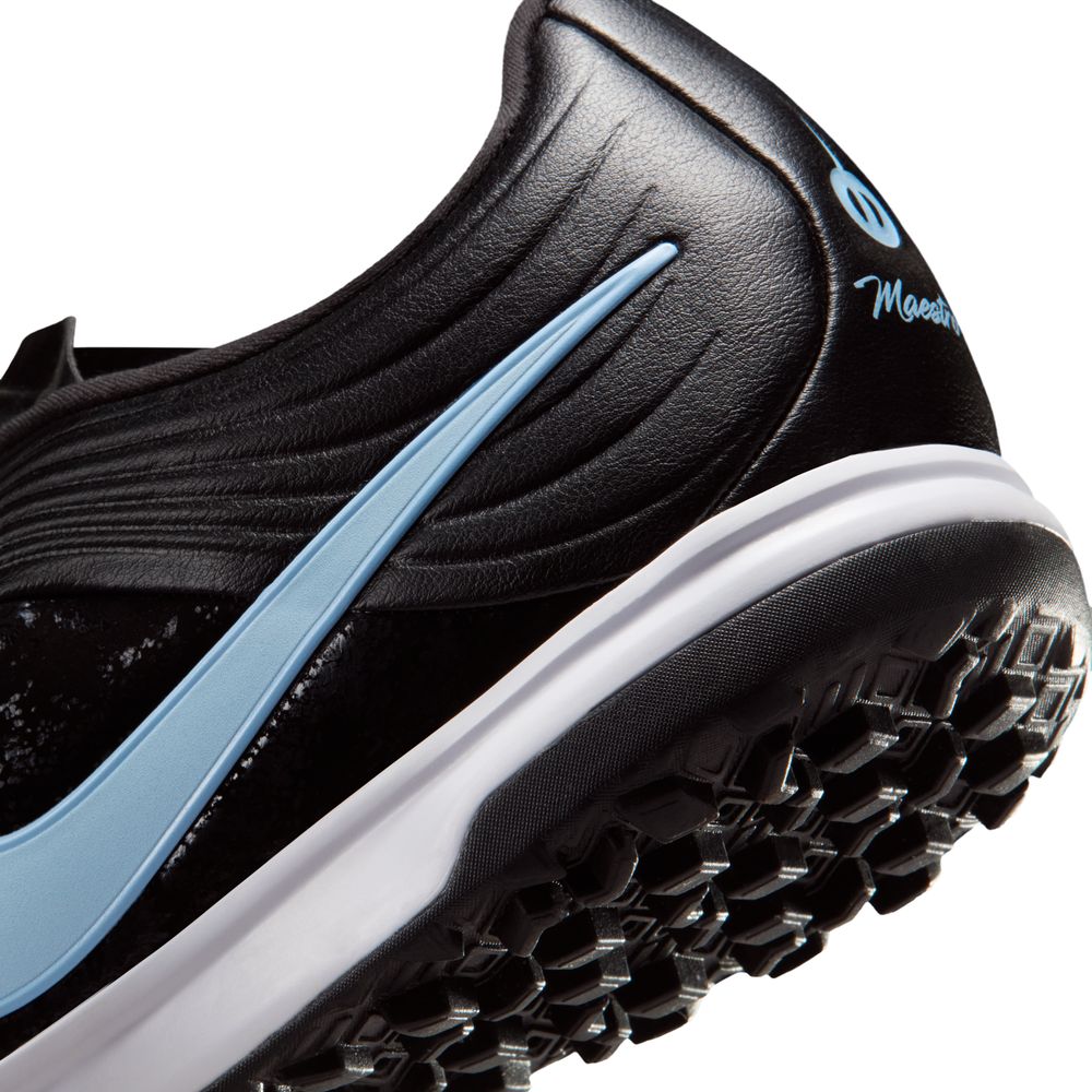 Nike Tiempo Maestro Academy TF