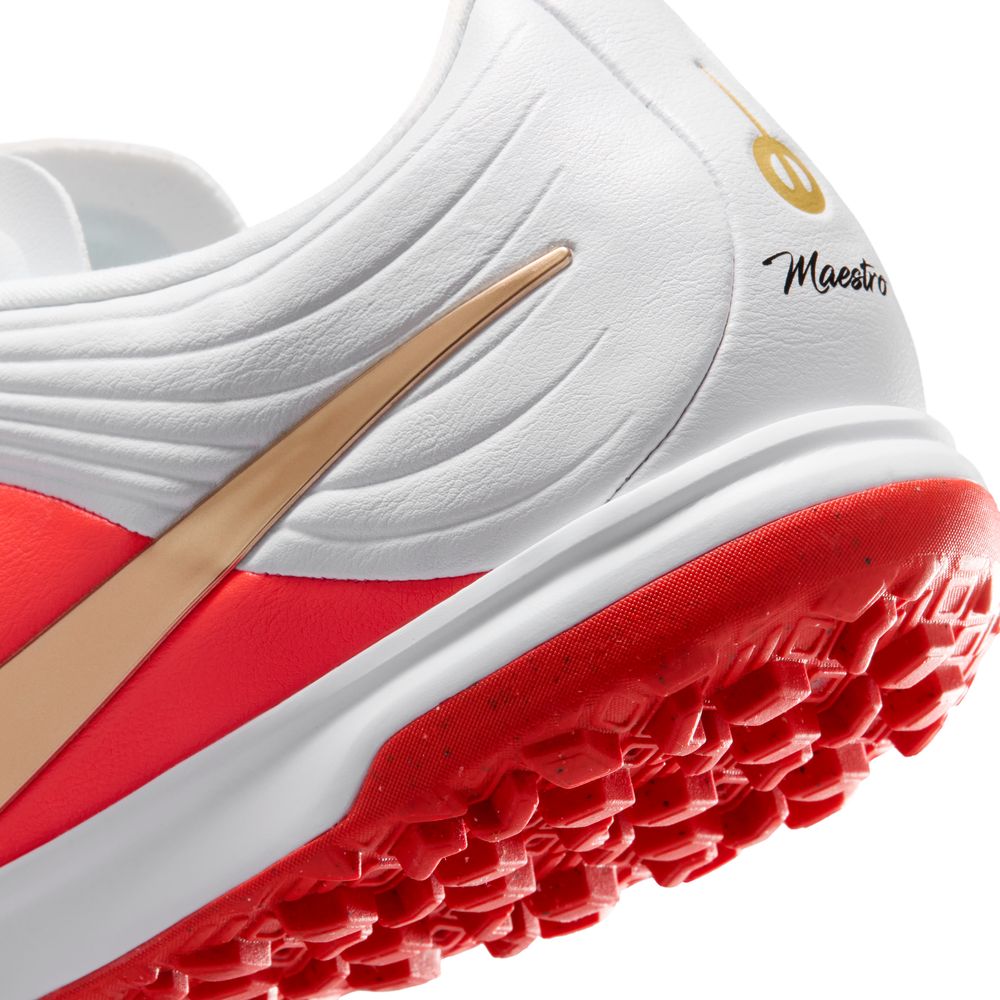 Nike Tiempo Maestro Academy TF