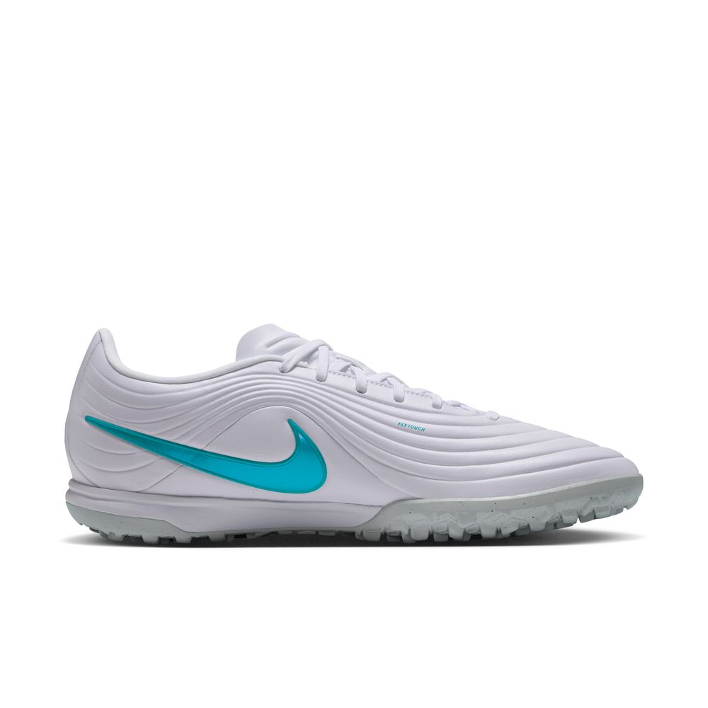 Nike Tiempo Maestro Academy TF