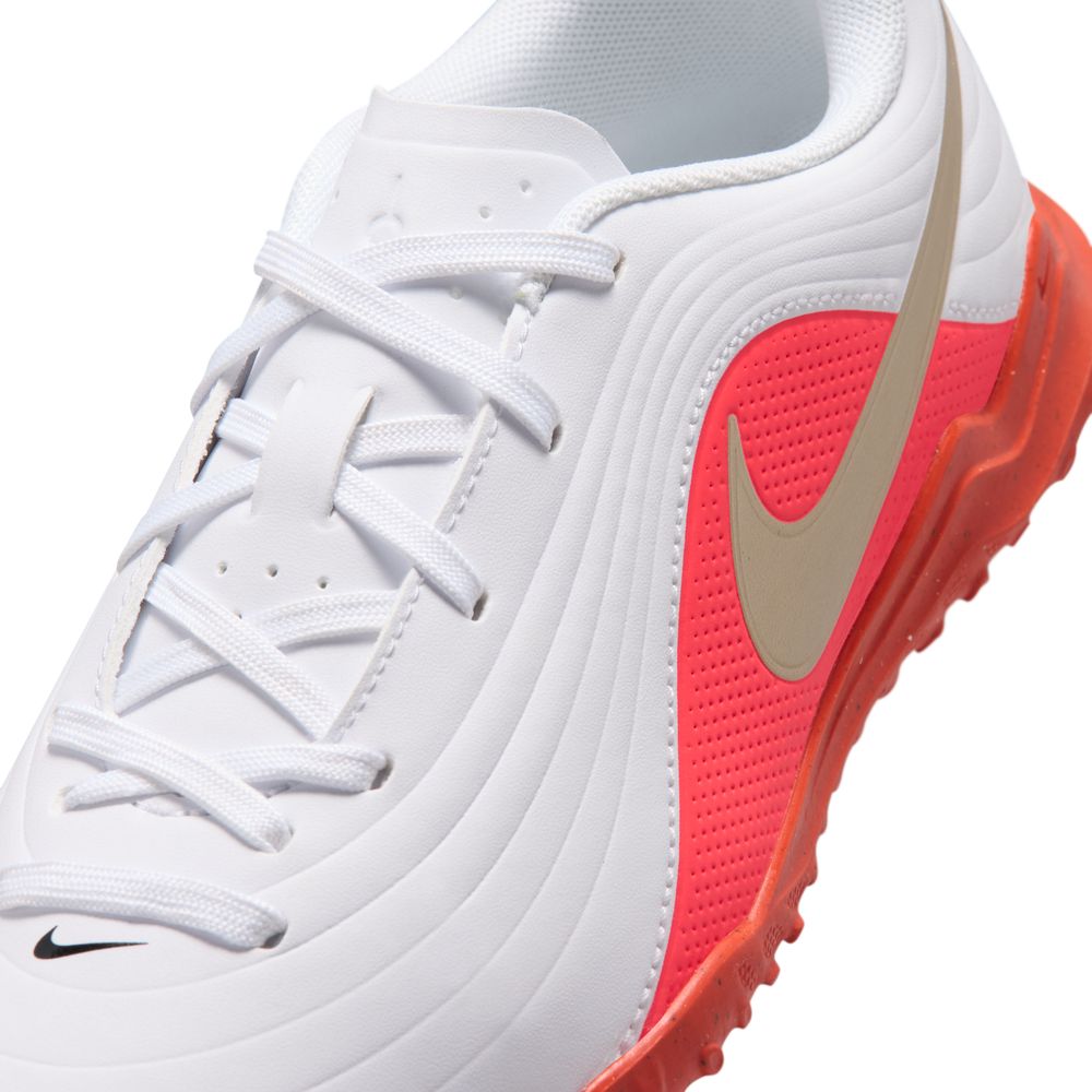 Nike Jr. Tiempo Maestro Club TF
