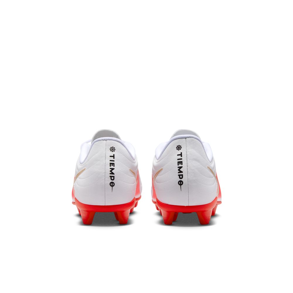 Nike Jr. Tiempo Maestro Club MG