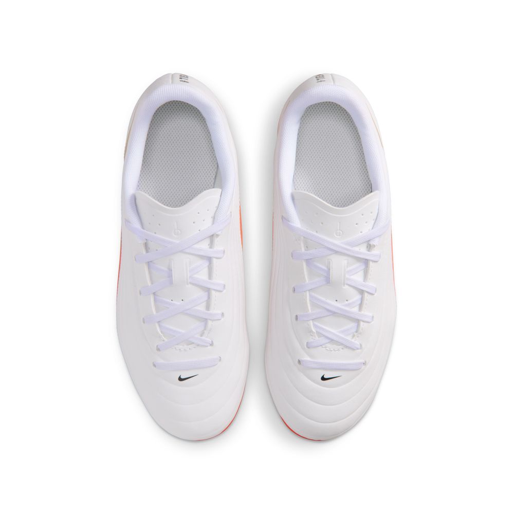 Nike Jr. Tiempo Maestro Club MG