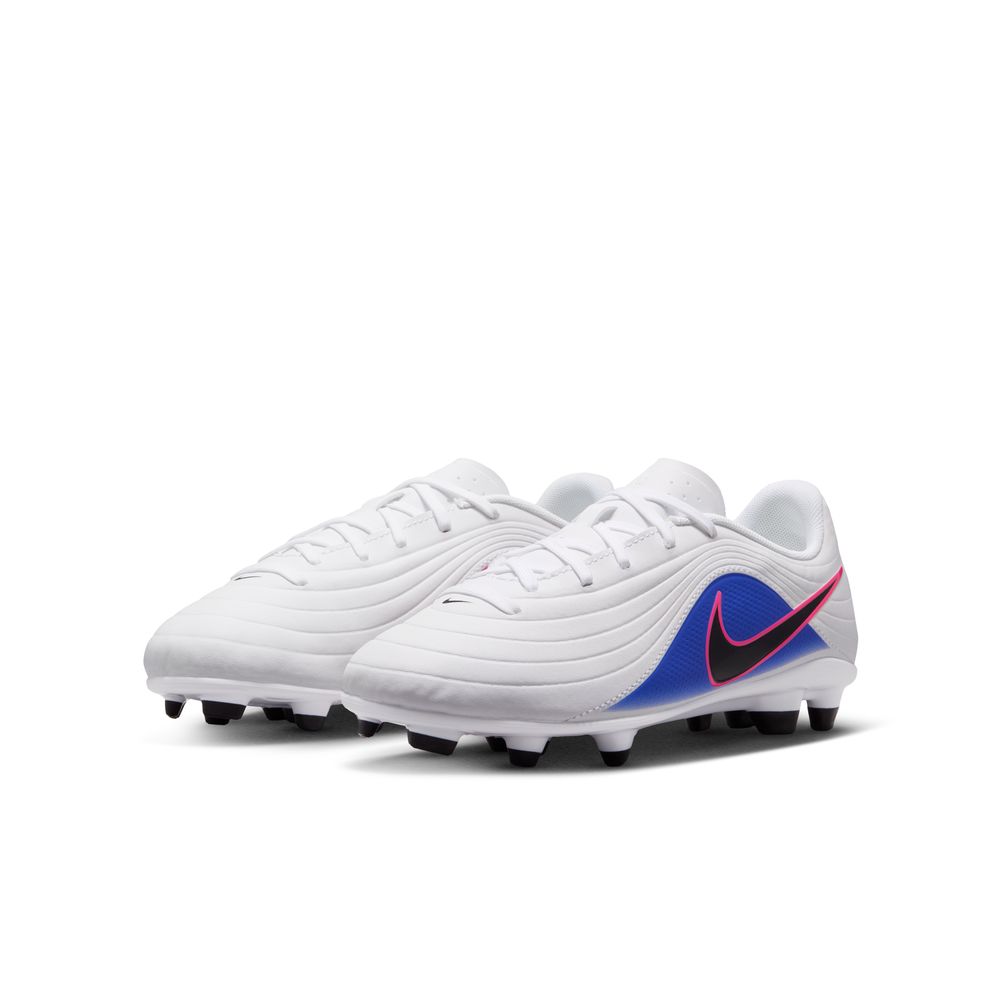 Nike Jr. Tiempo Maestro Club MG