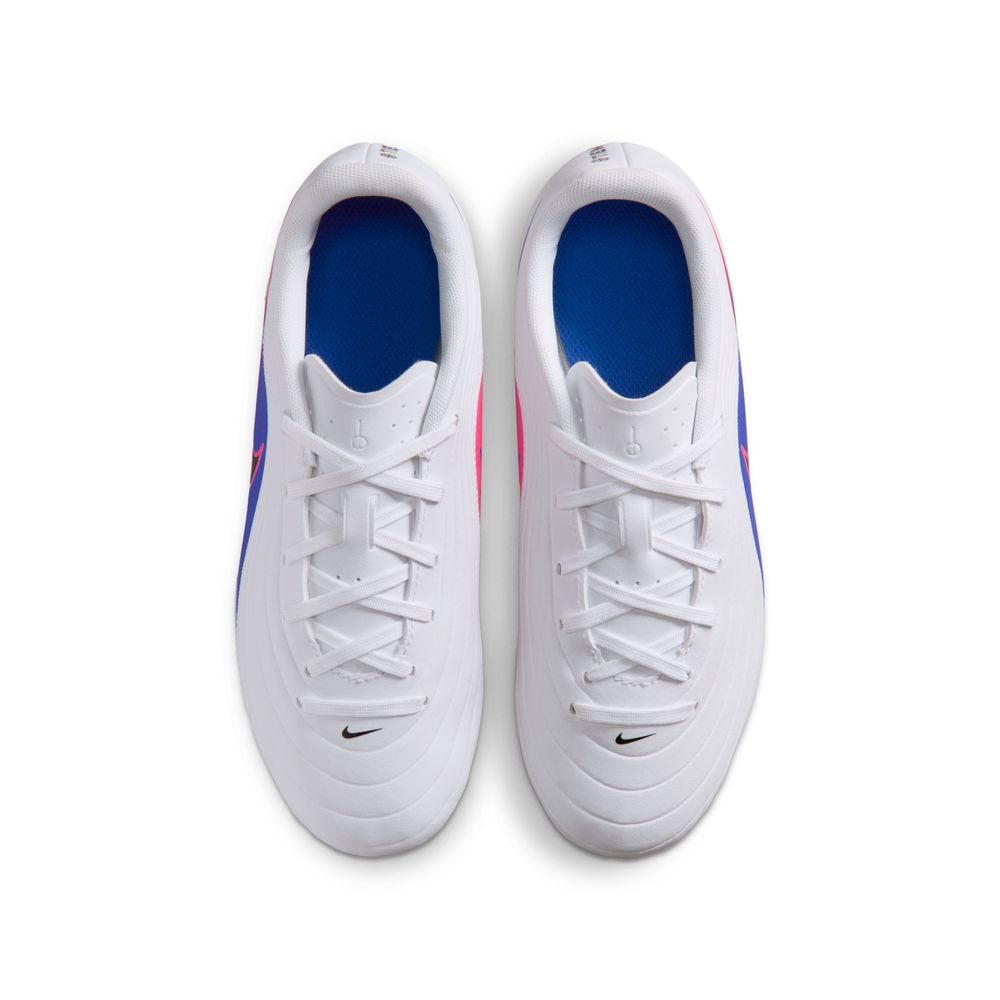 Nike Jr. Tiempo Maestro Club MG