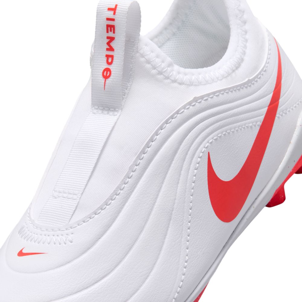 Nike Jr. Tiempo Maestro Club Flex MG