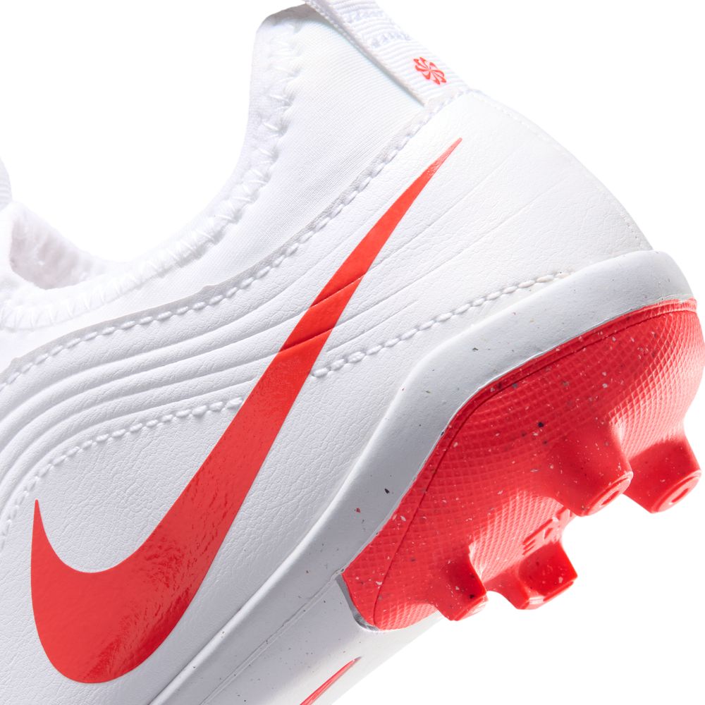 Nike Jr. Tiempo Maestro Club Flex MG