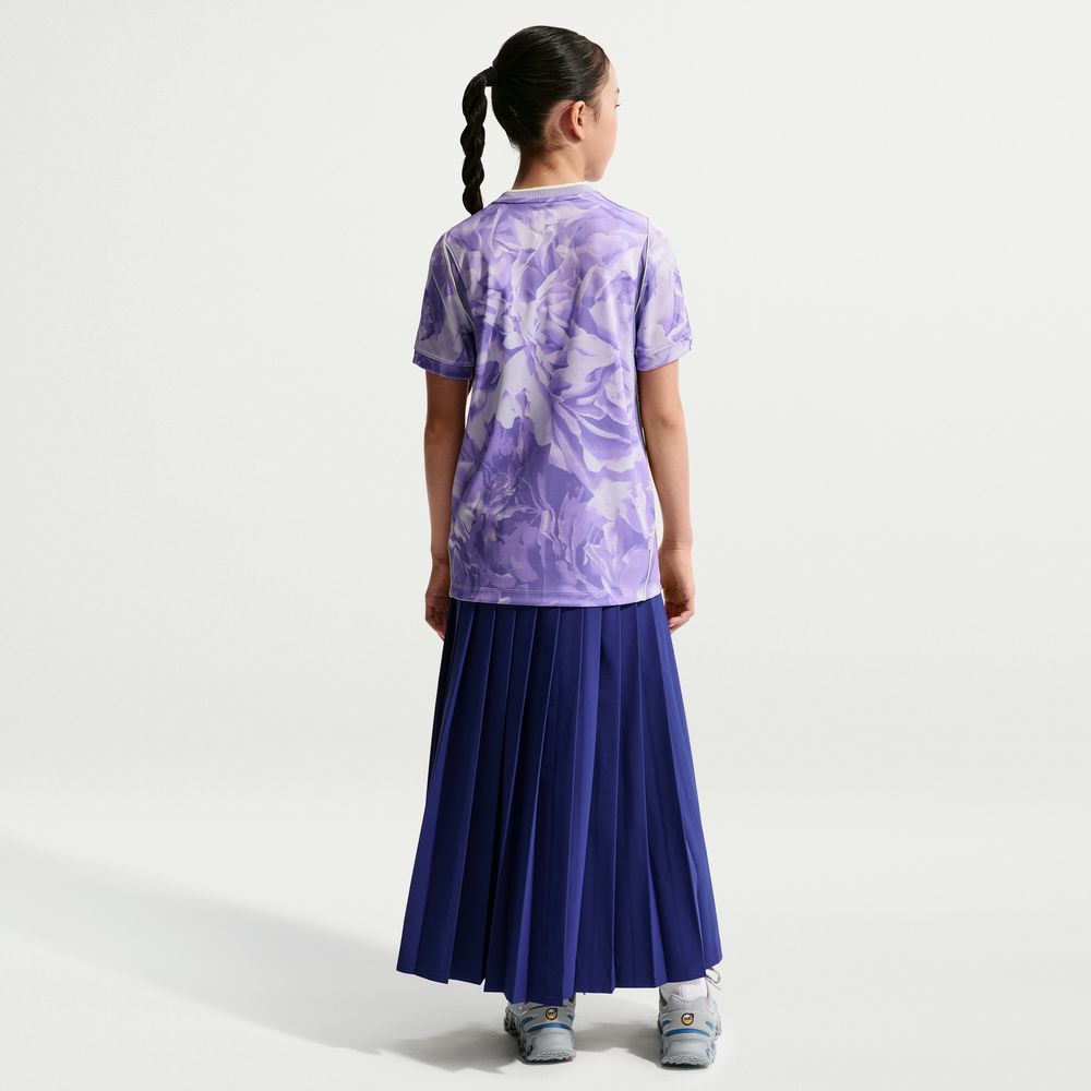 Nike Korea 2026 Stadium Away Jersey