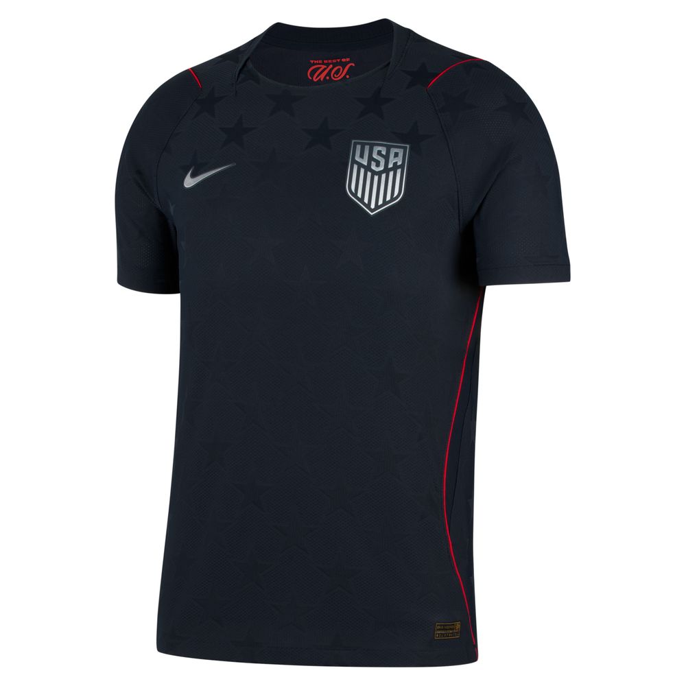 Nike USA 2026 Match Away Jersey