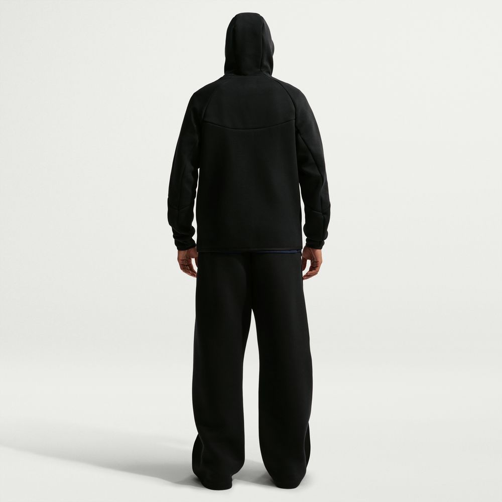 Nike USA 2026 Tech Fleece Hoodie