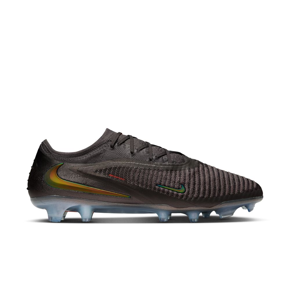 Nike Phantom 6 Low LV8 Elite FG
