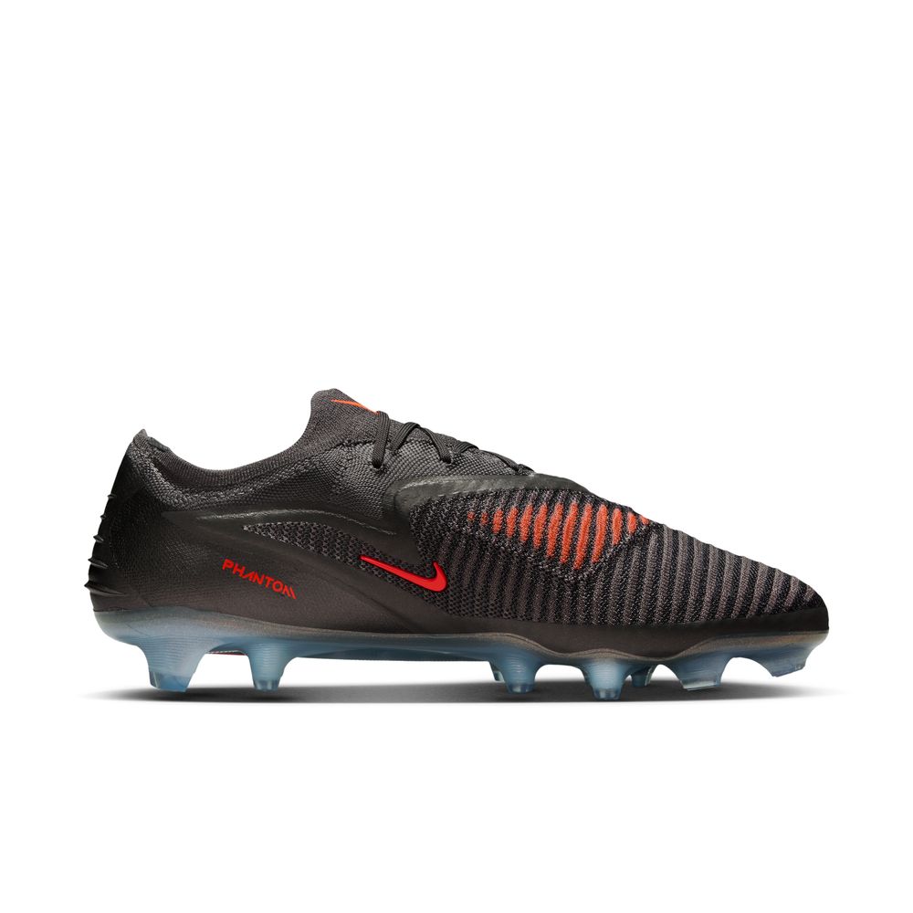 Nike Phantom 6 Low LV8 Elite FG