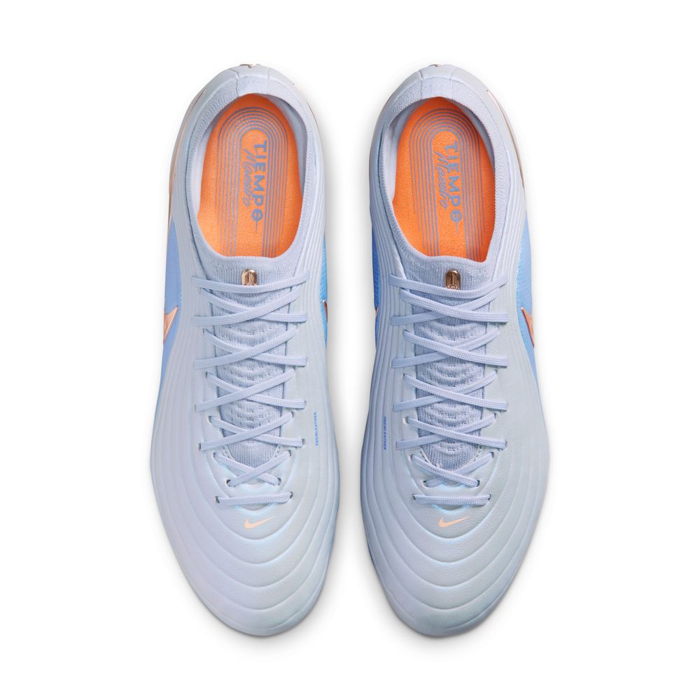 Nike Tiempo Maestro Elite LV8 FG