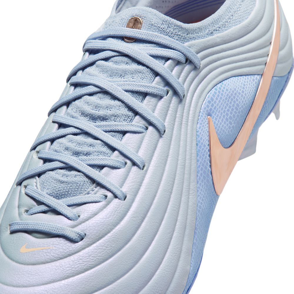 Nike Tiempo Maestro Elite LV8 FG