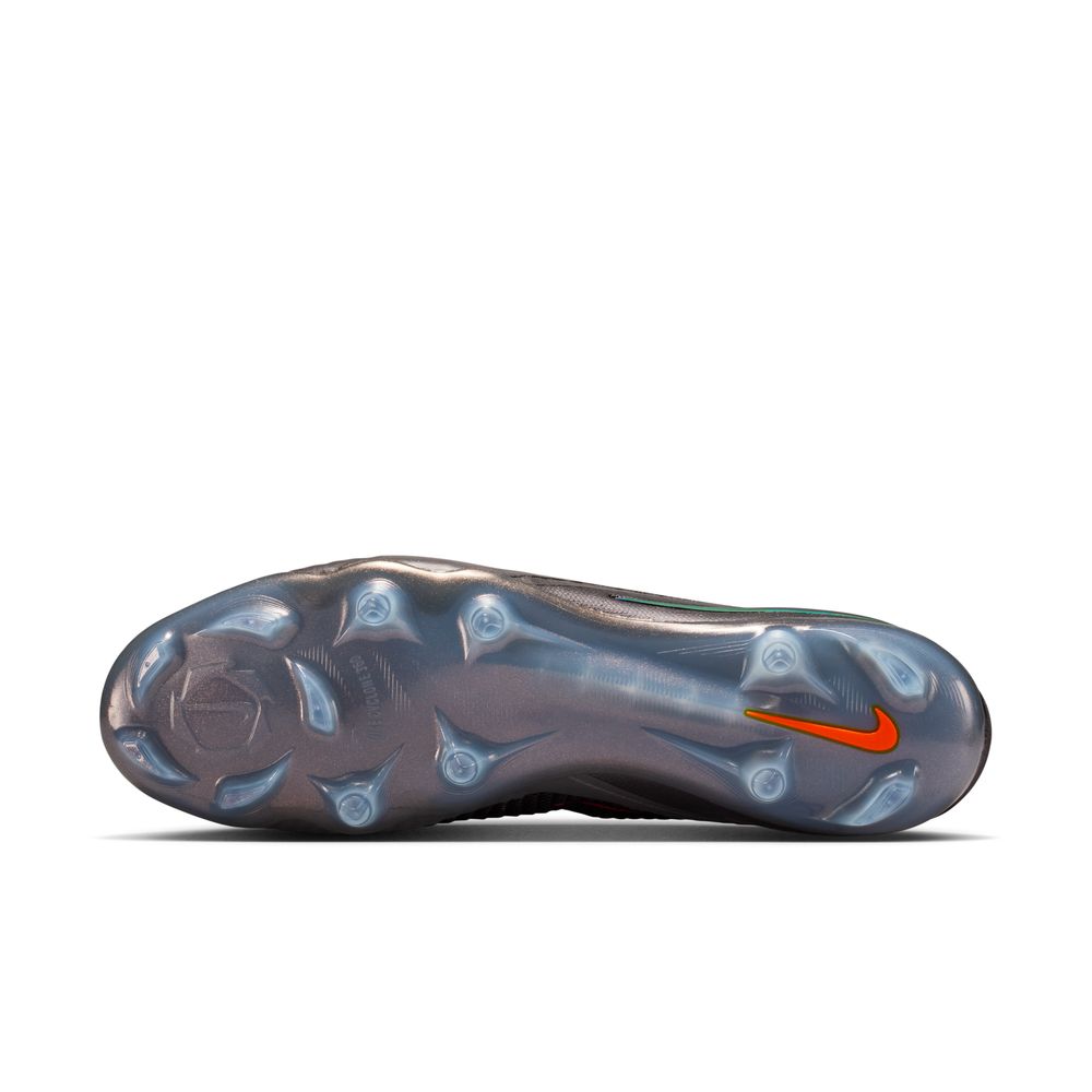 Nike Phantom 6 High LV8 Elite FG