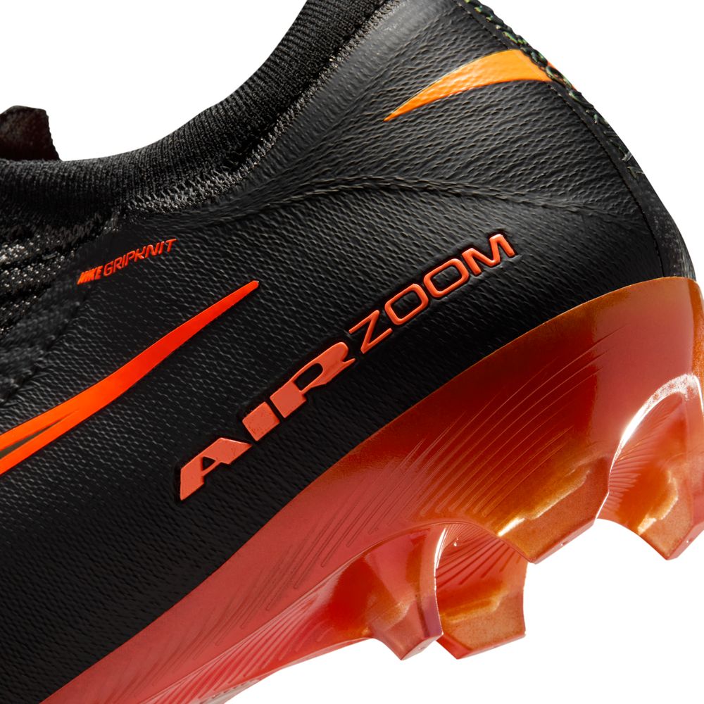 Nike Mercurial Zoom Vapor 16 LV8 Elite FG