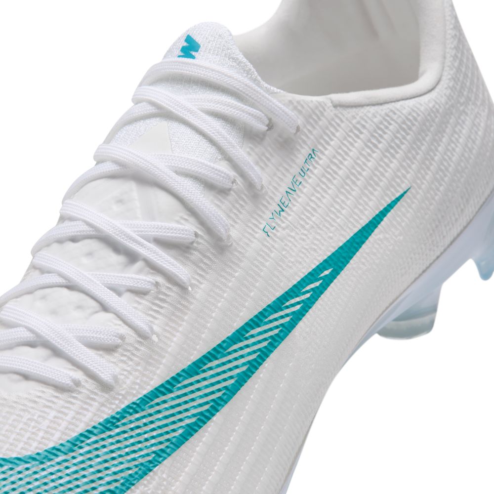 Nike Mercurial Superfly 11 Elite FG
