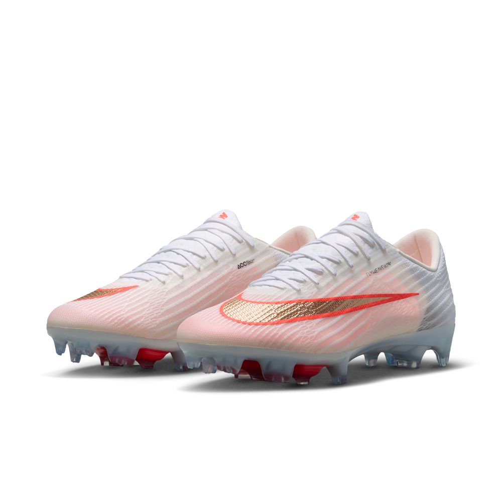 Nike Mercurial Superfly 11 Elite FG