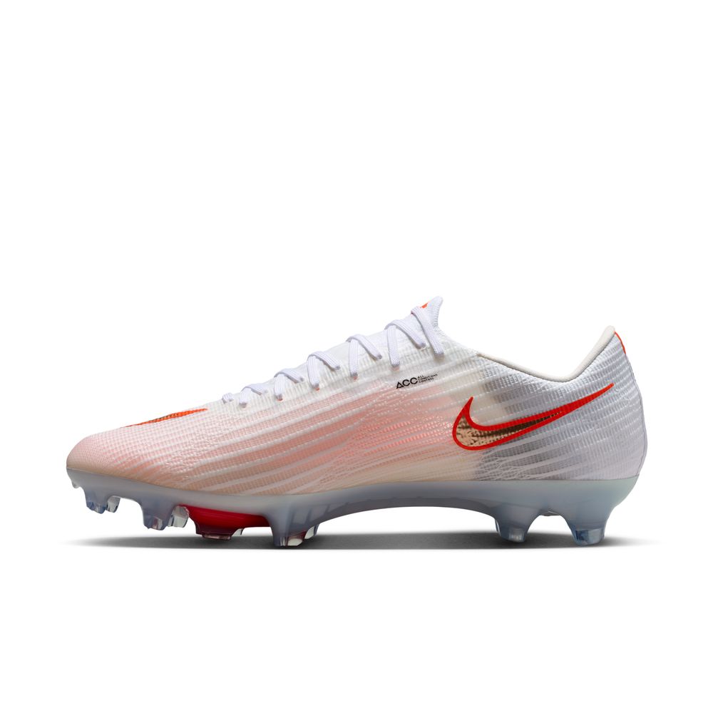 Nike Mercurial Superfly 11 Elite FG