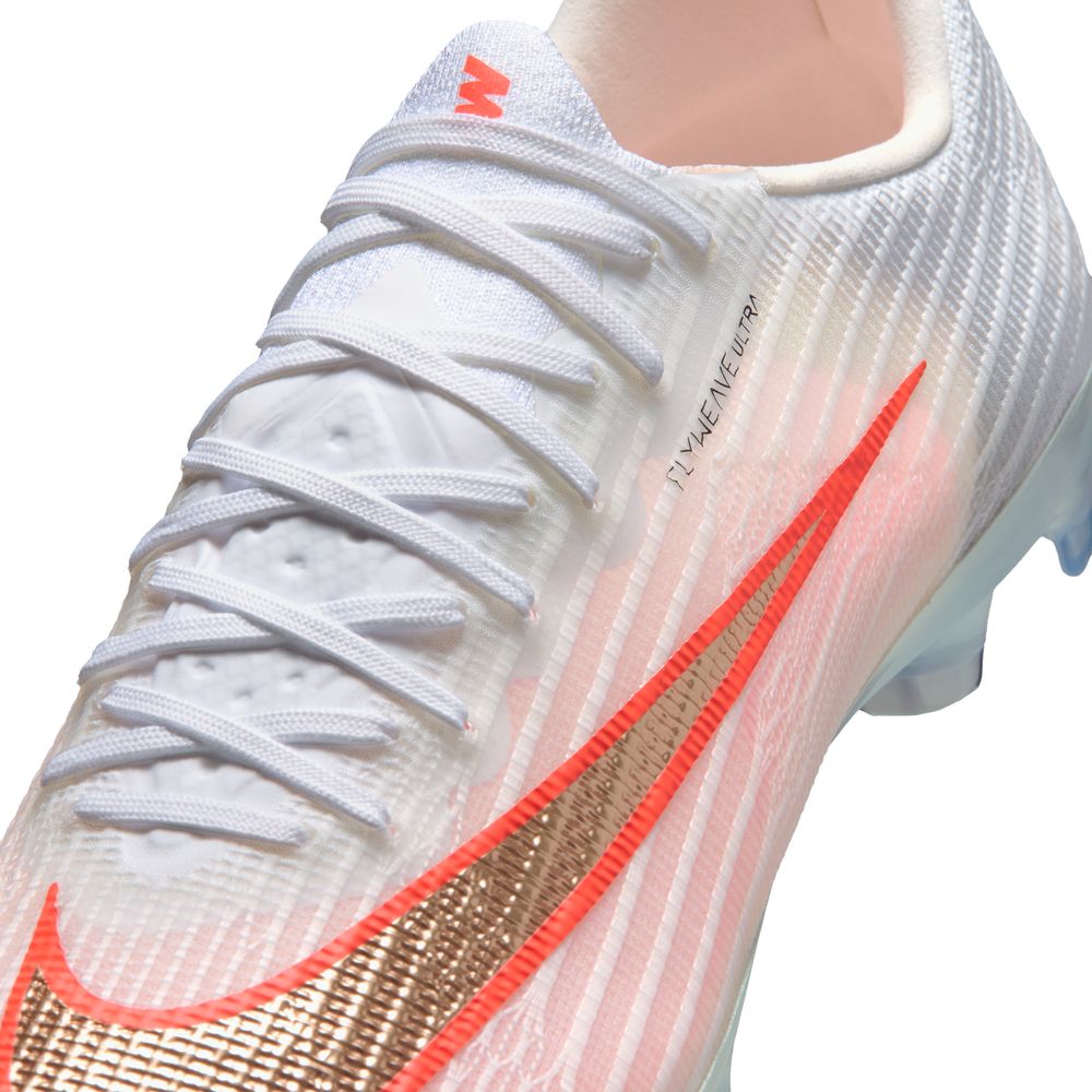 Nike Mercurial Superfly 11 Elite FG