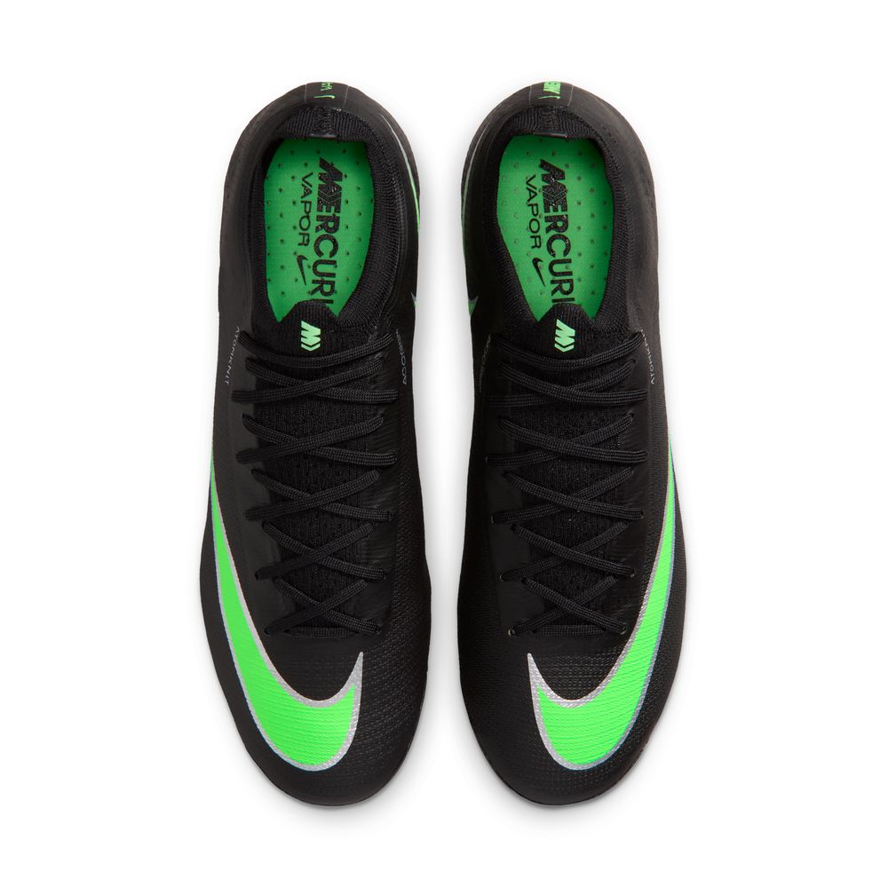 Nike Mercurial Vapor 17 Elite FG