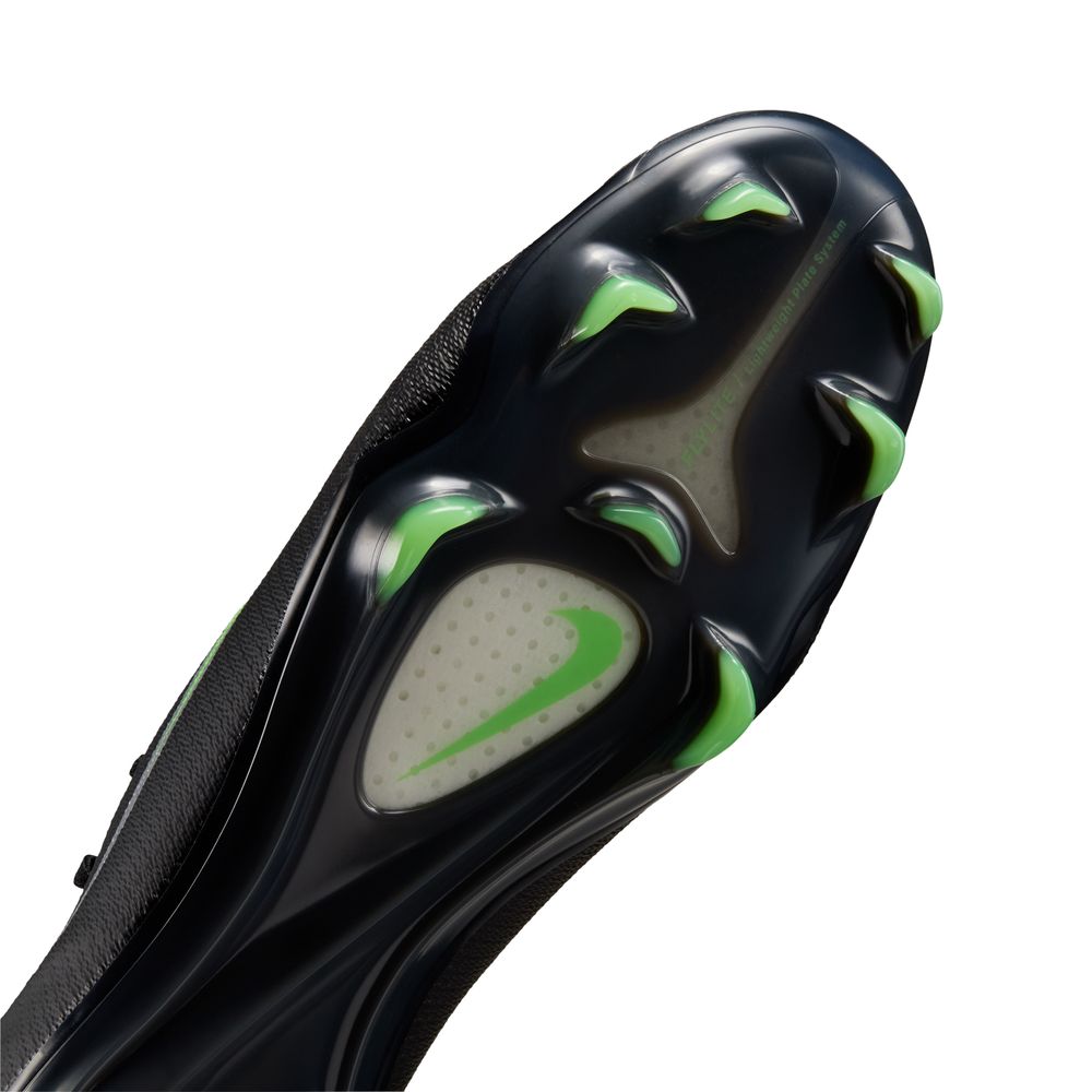 Nike Mercurial Vapor 17 Elite FG