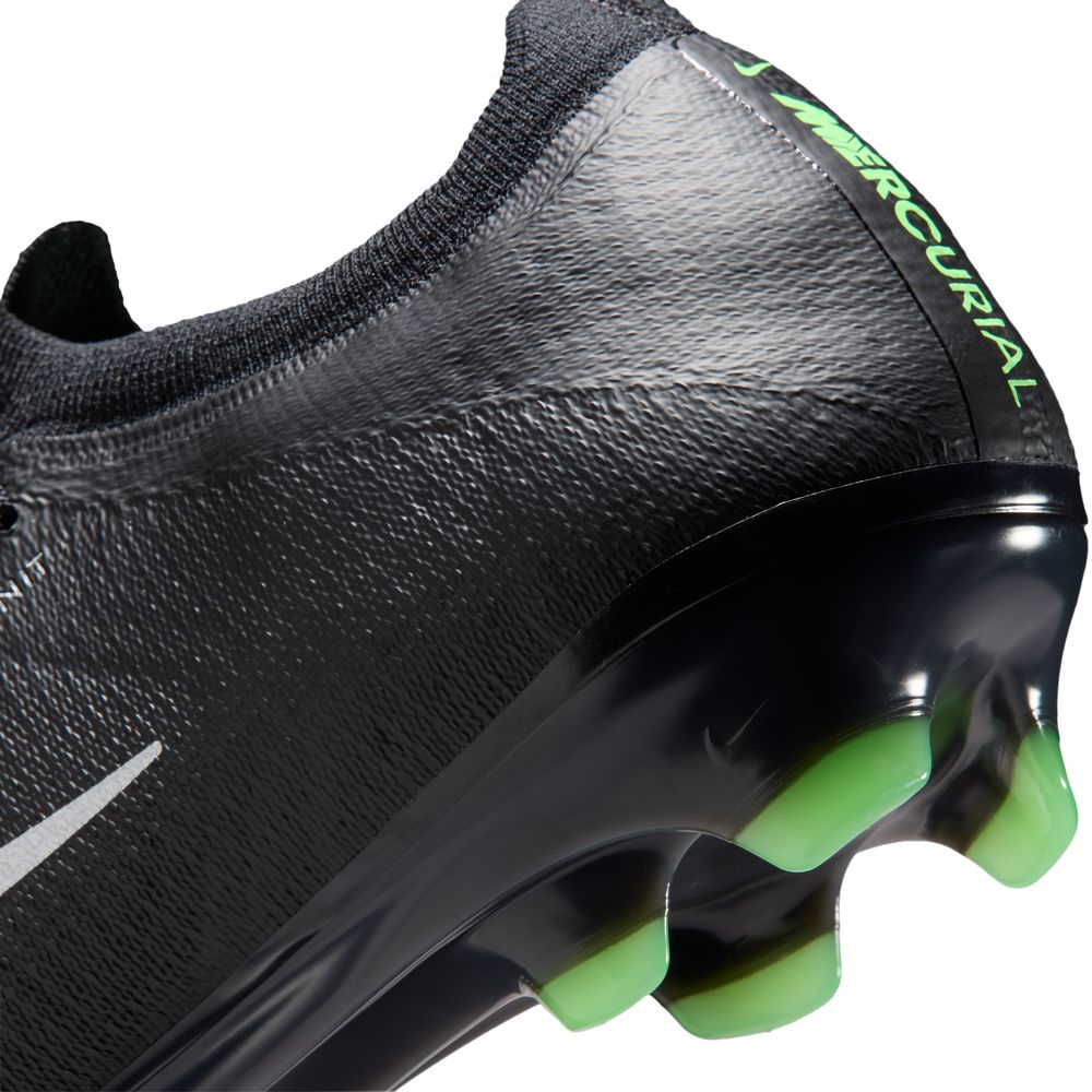Nike Mercurial Vapor 17 Elite FG