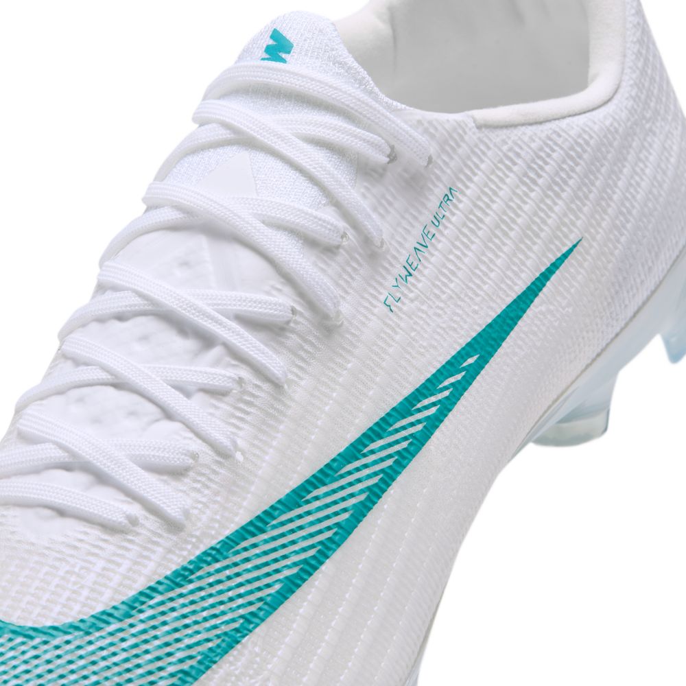 Nike Mercurial Vapor 17 Elite FG