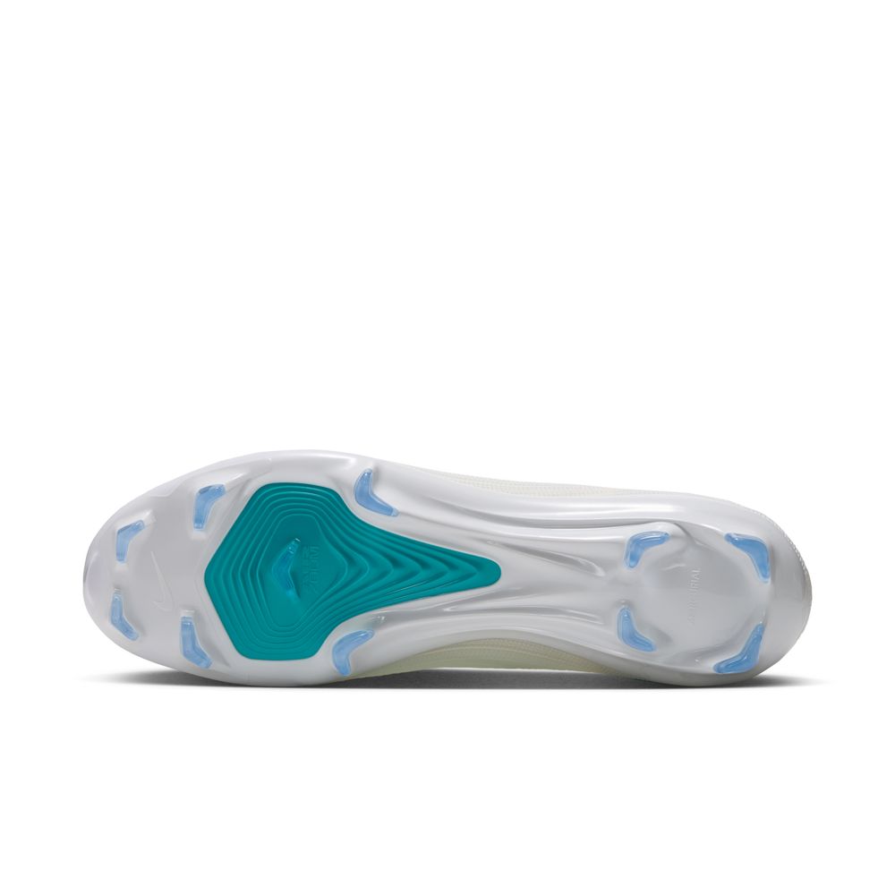 Nike Mercurial Superfly 11 Pro FG