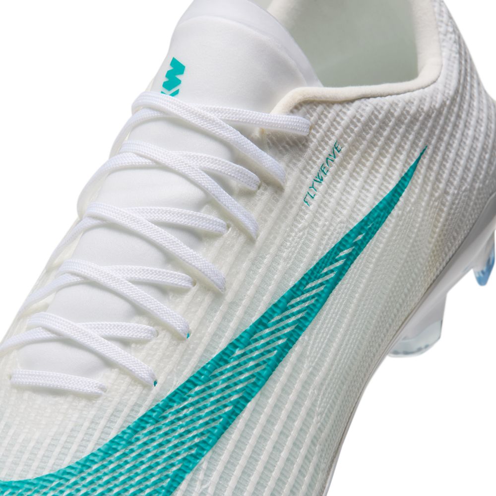 Nike Mercurial Superfly 11 Pro FG