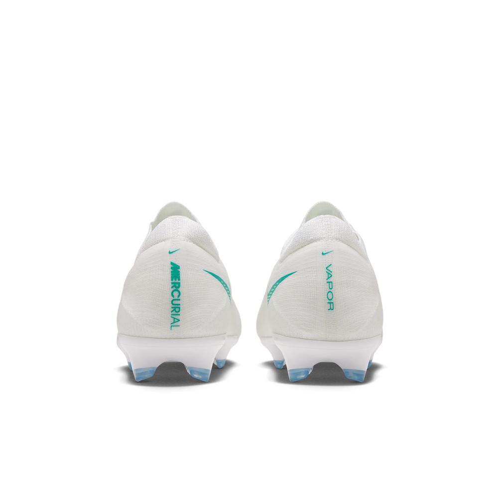 Nike Mercurial Vapor 17 Pro FG