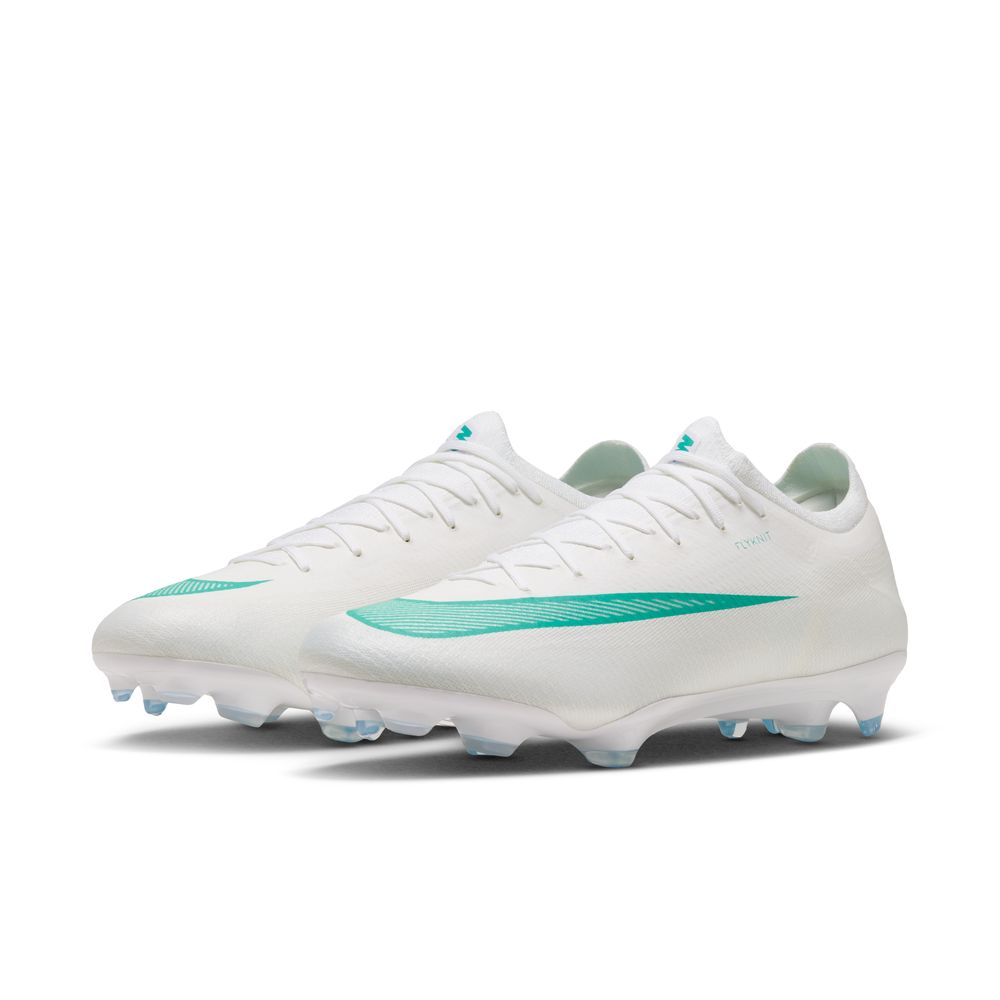 Nike Mercurial Vapor 17 Pro FG