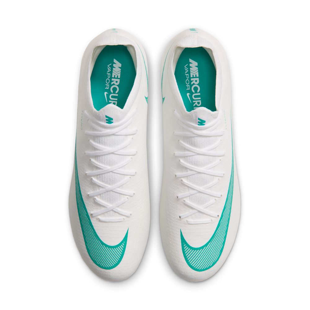 Nike Mercurial Vapor 17 Pro FG