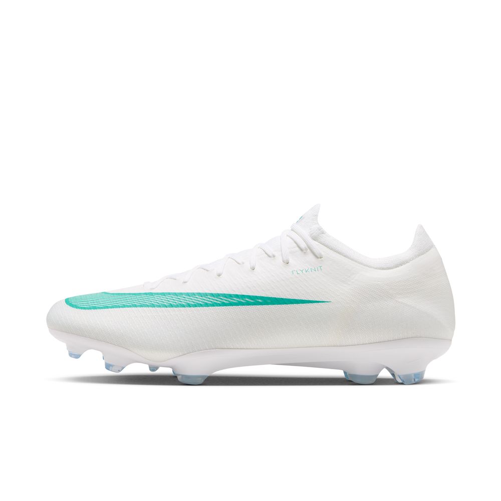 Nike Mercurial Vapor 17 Pro FG