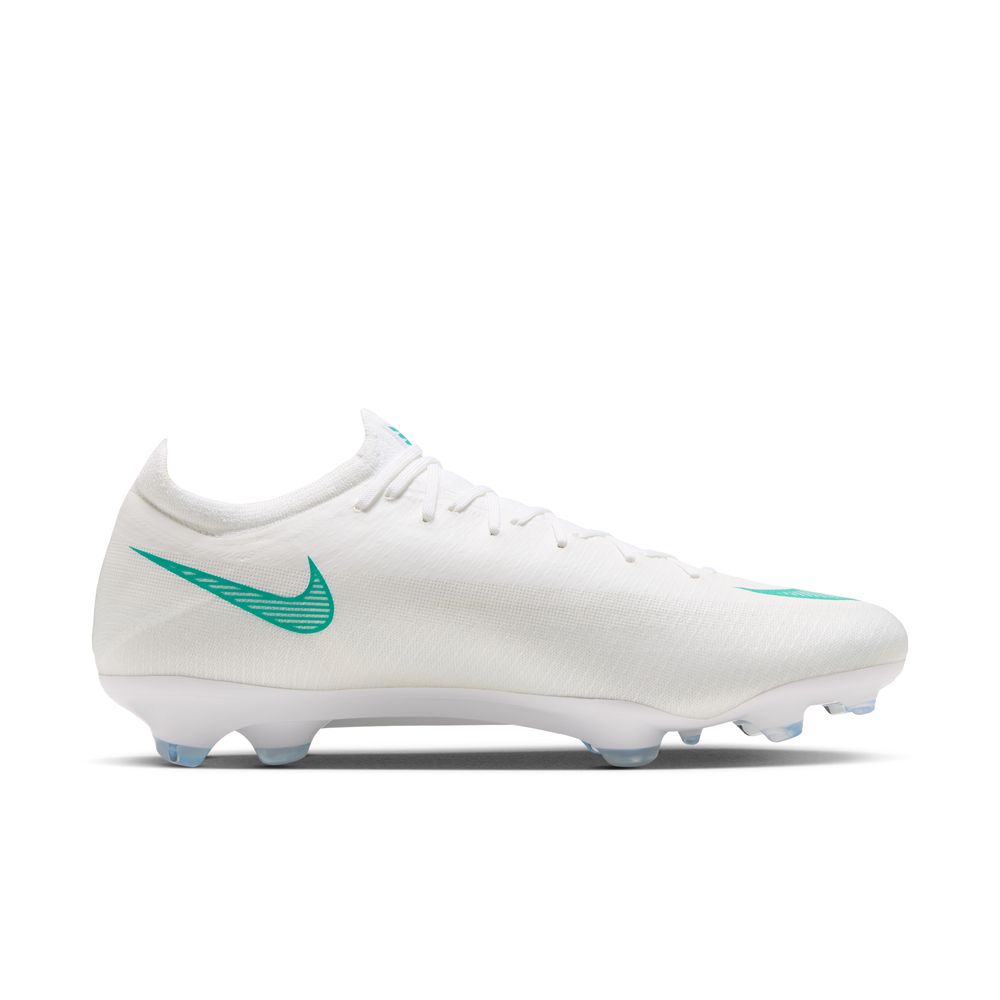 Nike Mercurial Vapor 17 Pro FG