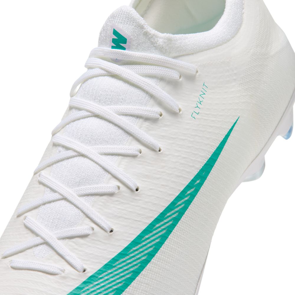Nike Mercurial Vapor 17 Pro FG