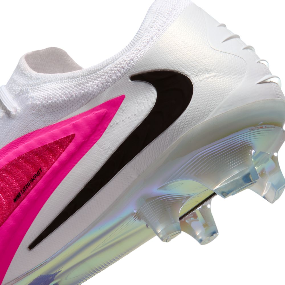 Nike Phantom 6 Low Elite FG
