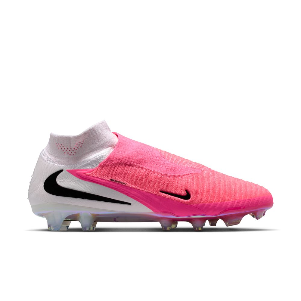Nike Phantom 6 High Elite FG