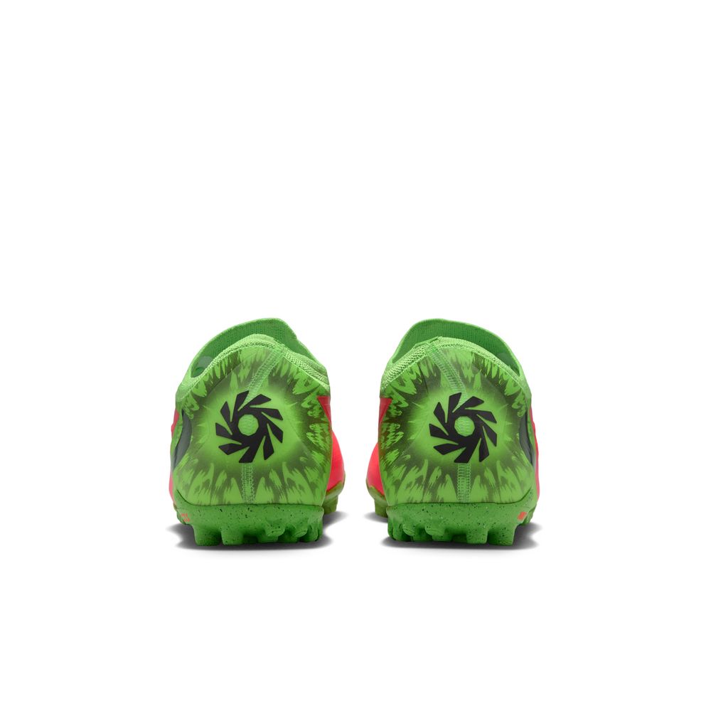 Nike Phantom 6 Low Pro "Erling Haaland" TF