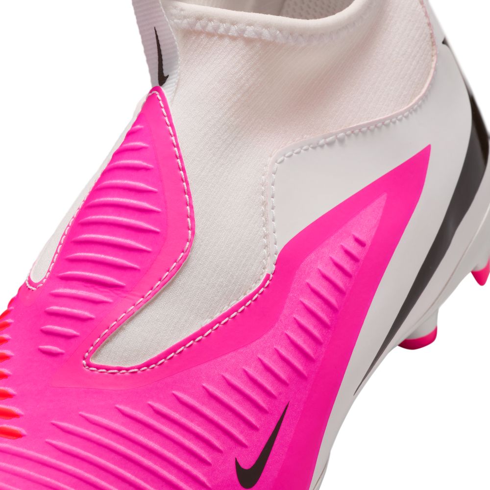 Nike Jr. Phantom 6 High Academy MG