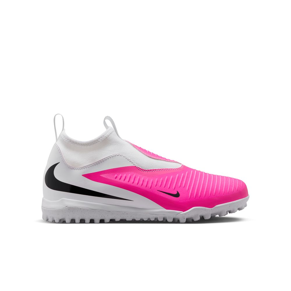Nike Jr. Phantom 6 High Academy TF