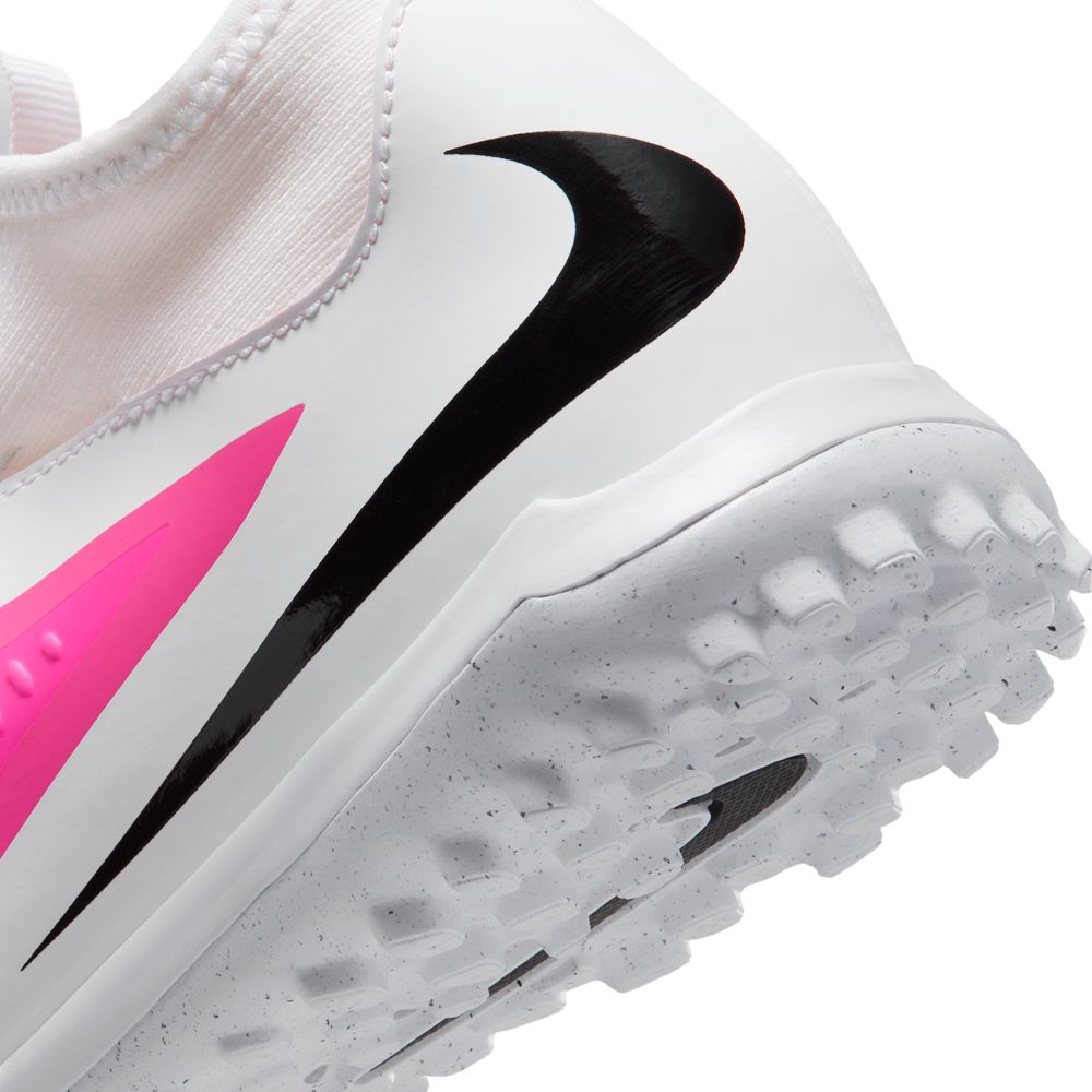 Nike Jr. Phantom 6 High Academy TF