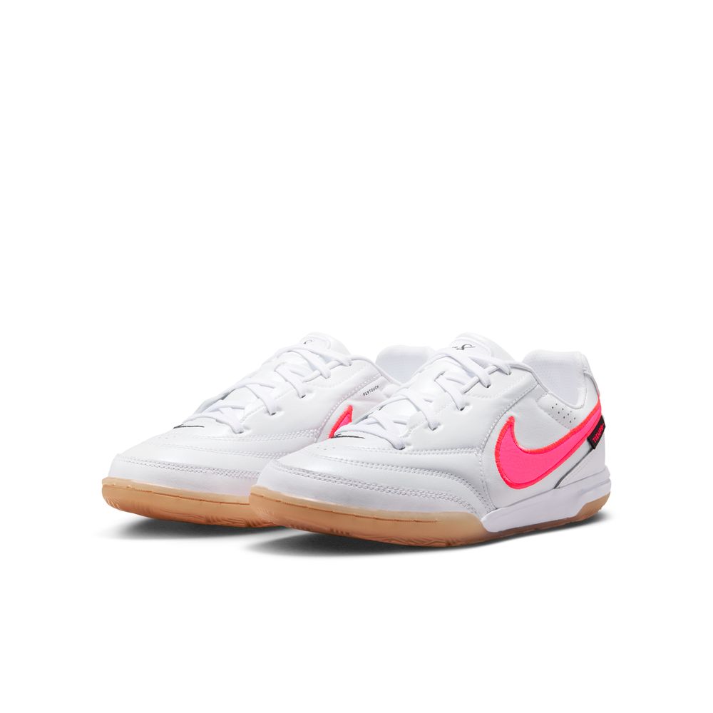 Nike Jr. Tiempo Streetgato IC