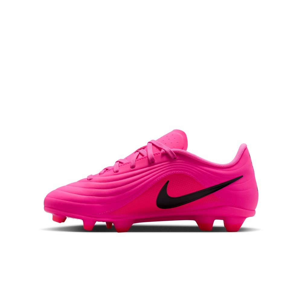 Nike Jr. Tiempo Maestro Club MG