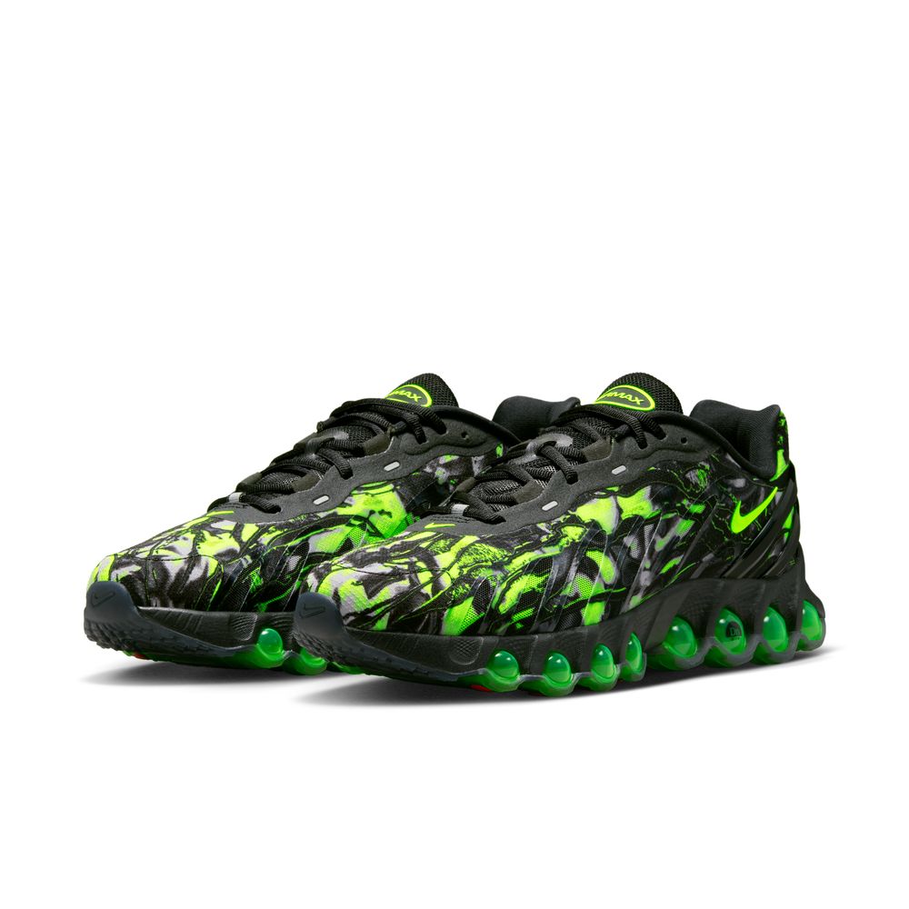 Nike Air Max Dn8