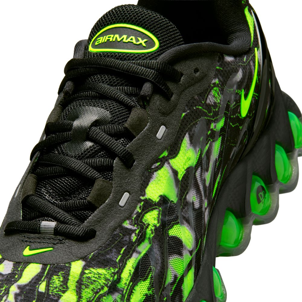 Nike Air Max Dn8
