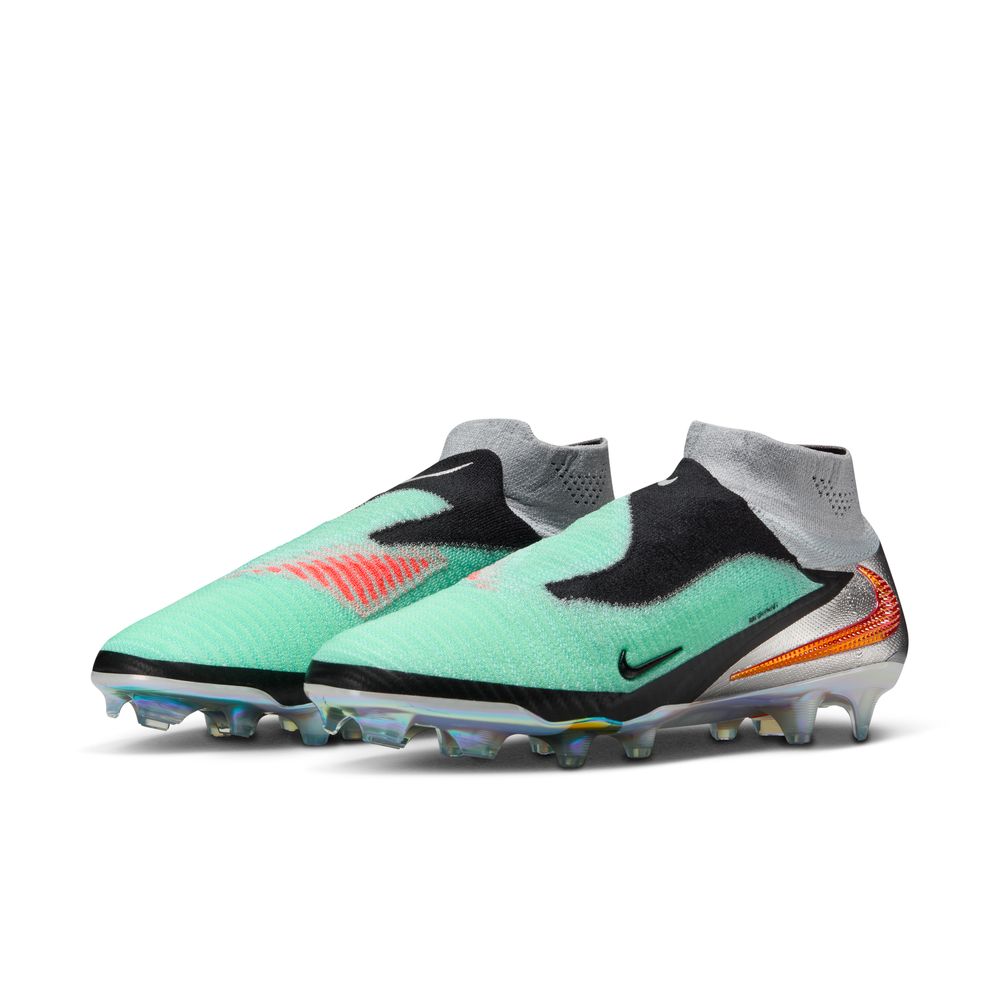 Nike Phantom 6 High Elite FG