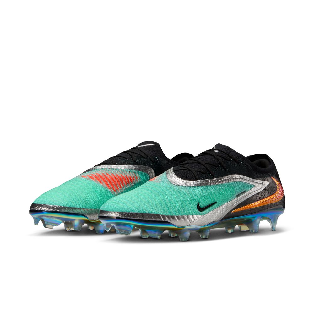Nike Phantom 6 Low Elite FG